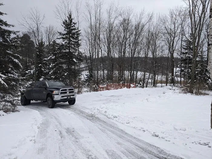 Hillside View Trailer Park Picture 1