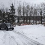 Hillside View Trailer Park