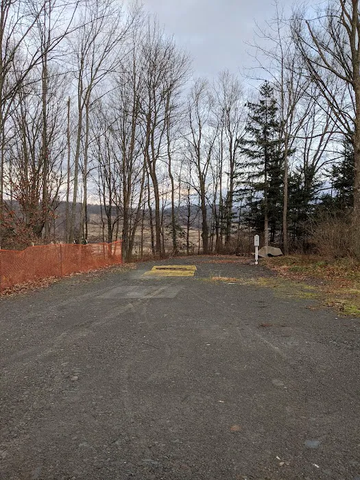 Hillside View Trailer Park Picture 2