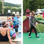 Jellystone Park™ Pennsylvania Wilds
