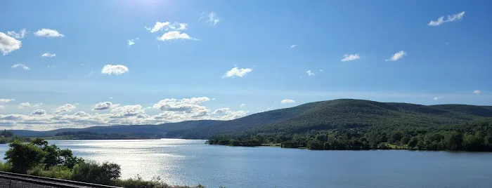 Ives Run Campground Picture 7