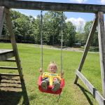 Deer Run Campgrounds