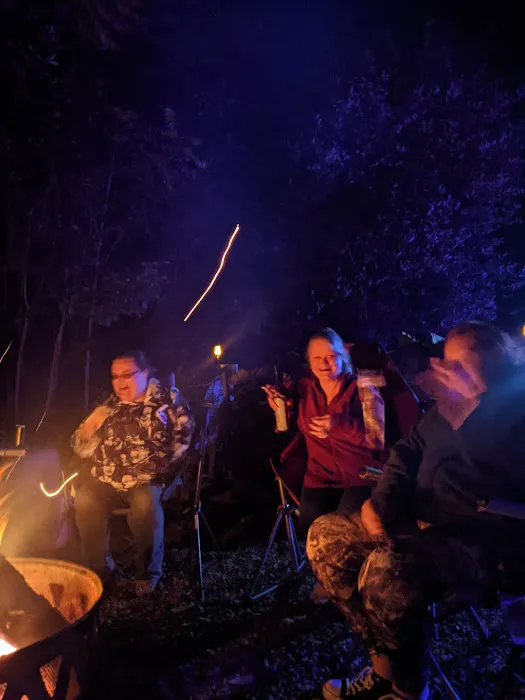 Camp Emerald Acres Picture 4