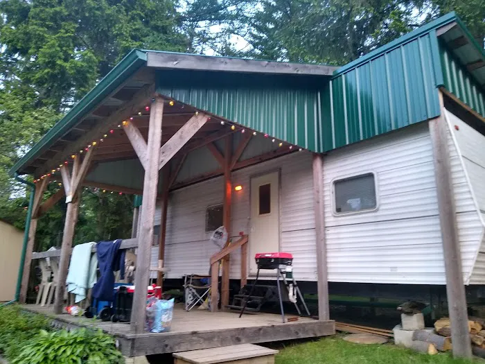 Camp Emerald Acres Picture 2