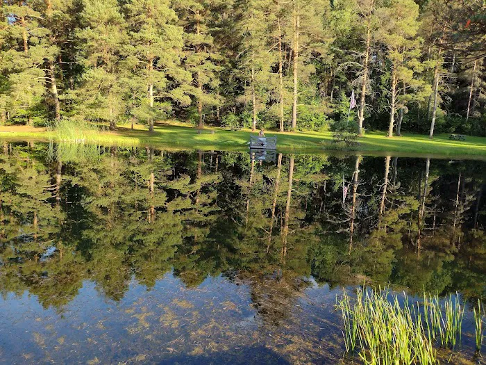 Camp Emerald Acres Picture 1