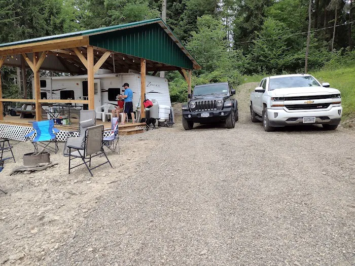Camp Emerald Acres Picture 10