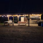 Campground Adventures