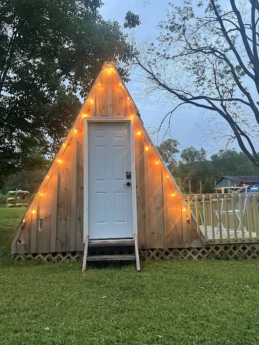 Campground Adventures Picture 10