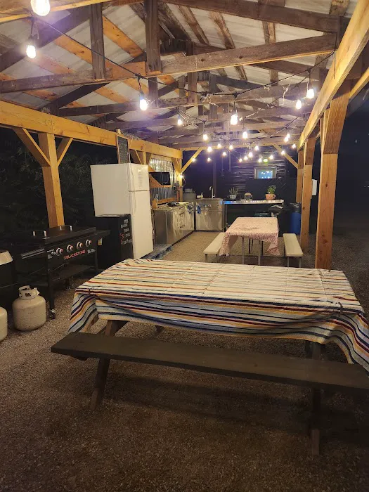 Campground Adventures Picture 3