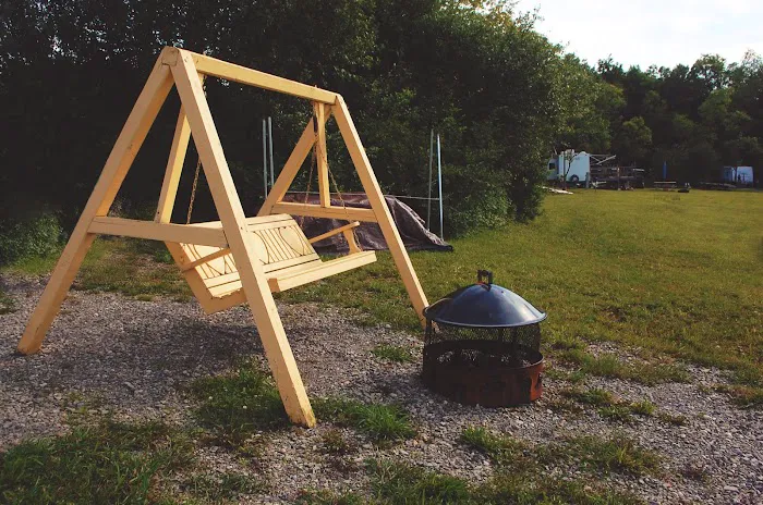 Harwood Haven Inc Picture 1