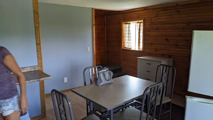 Harwood Haven Inc Picture 9