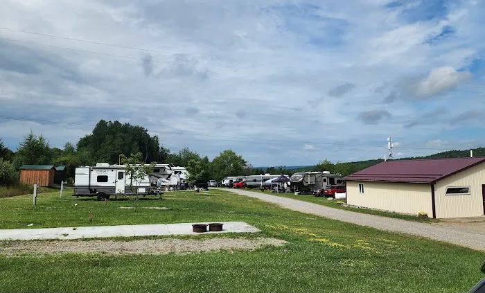 Harwood Haven Inc Picture 10