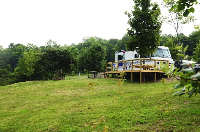 Harwood Haven Inc Picture 7