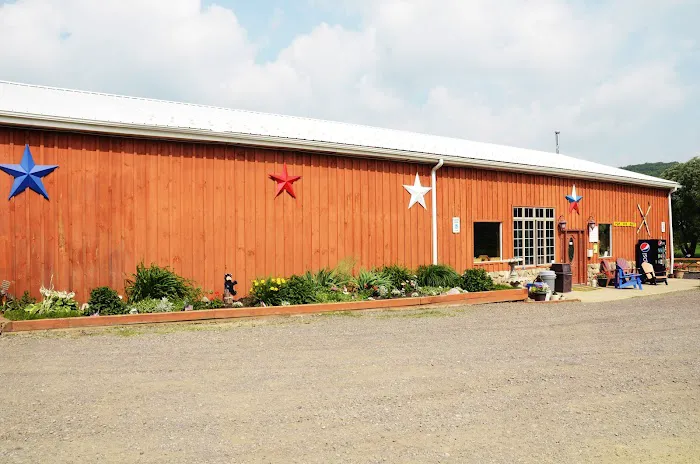 Harwood Haven Inc Picture 2