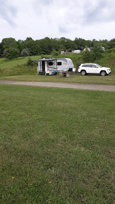 Harwood Haven Inc Picture 6