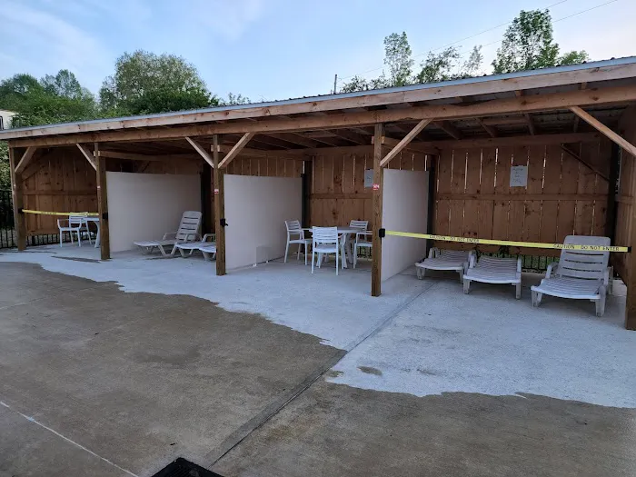 Triple R Camping Resort and Trailer Sales Picture 8