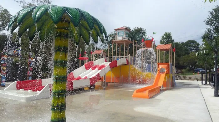 Triple R Camping Resort and Trailer Sales Picture 4