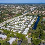 Tidewater 55+ Lifestyle Community