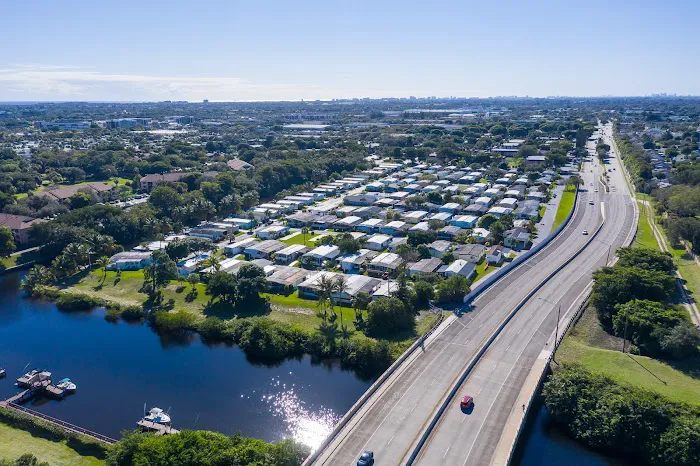 Tidewater 55+ Lifestyle Community Picture 4