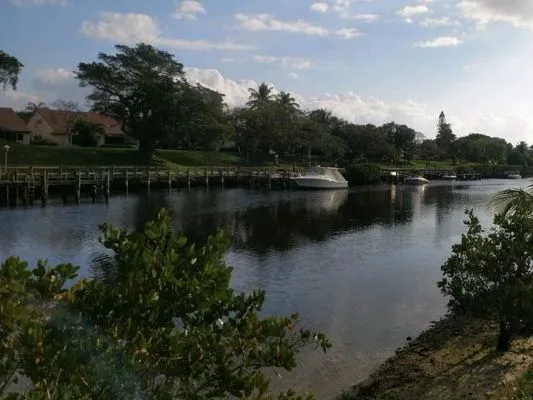 Tidewater 55+ Lifestyle Community Picture 8