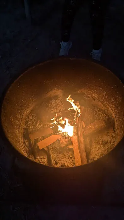 Quiet Waters Campgrounds Picture 2