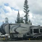 Highland Pines RV Resort