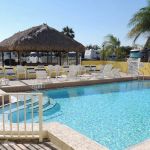 Encore Highland Woods