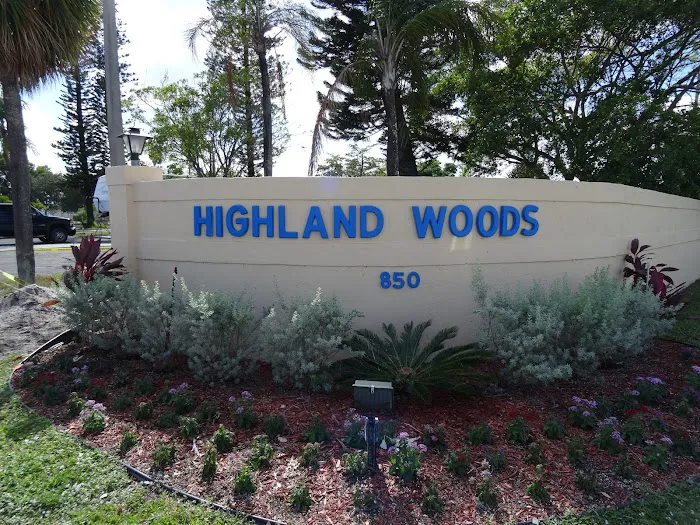 Encore Highland Woods Picture 9