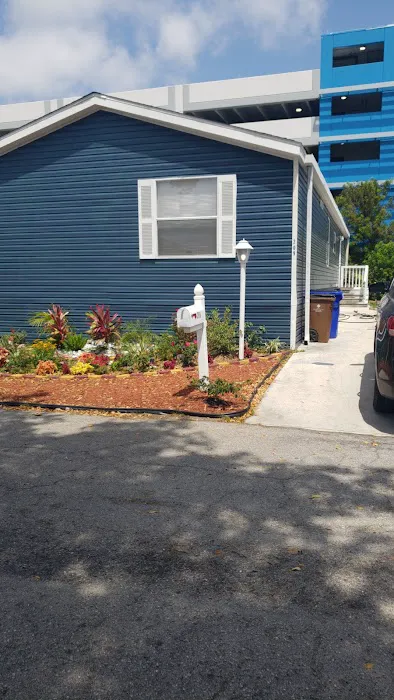 Highland Village Picture 2