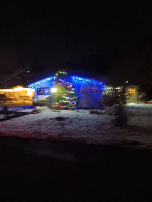 Walnut Meadows Picture 10