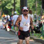 French Creek Org Group Camp 2