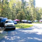 French Creek SP PA Loop B