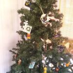 Pennsylvania Dutch Mobile