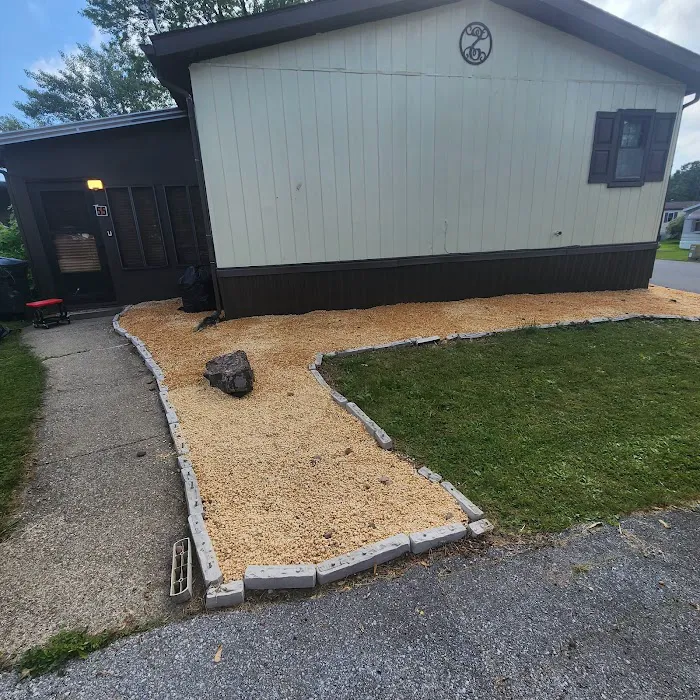 Irish Creek Village LLC Picture 1