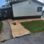 Irish Creek Village LLC