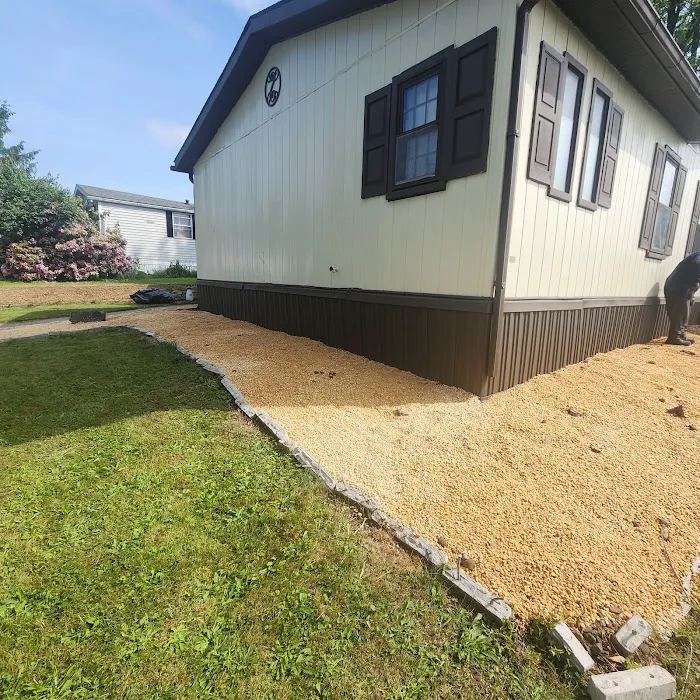 Irish Creek Village LLC Picture 2