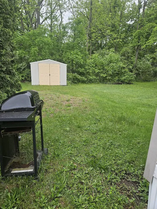 Penn View Mobile Home Park Picture 2