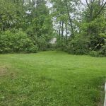 Penn View Mobile Home Park