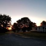 Village At Pleasant Hills Mbl