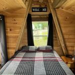 Dutch Valley RV Park