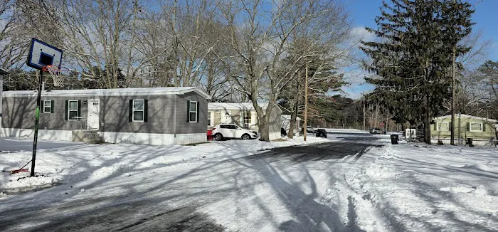 Delilah Terrace MHP Picture 5