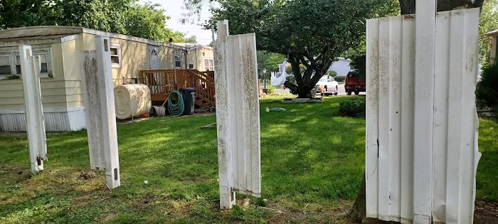 Delilah Terrace MHP Picture 6