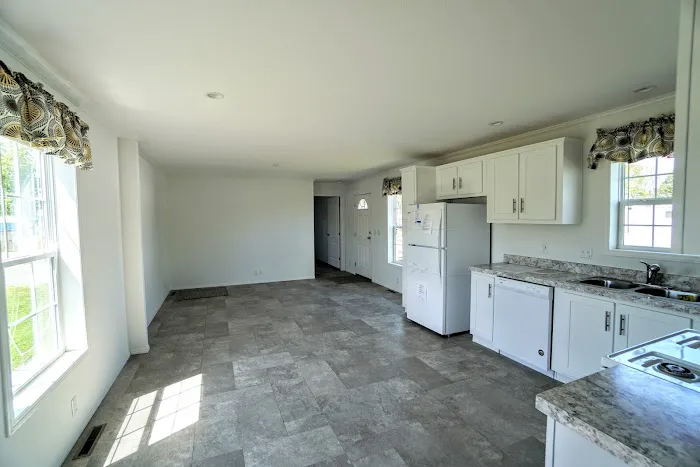 Harbor Crossings Manufactured Home Community Picture 8