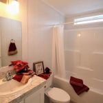 Harbor Crossings Manufactured Home Community