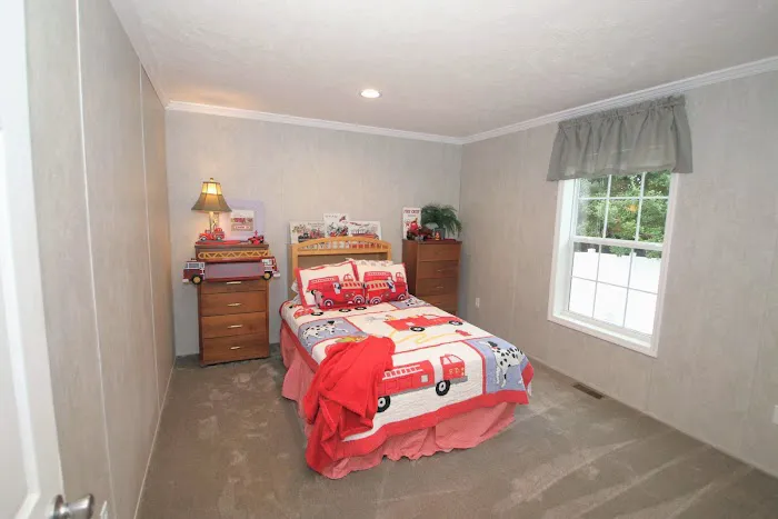 Harbor Crossings Manufactured Home Community Picture 3