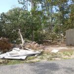 Pine Hill Mobile Home Court