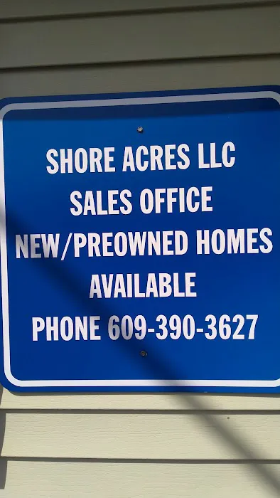 Shore Acres Mobile Home Park llc Picture 5
