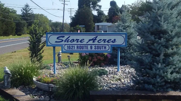 Shore Acres Mobile Home Park llc Picture 8