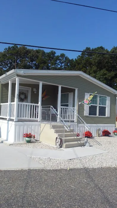 Shore Acres Mobile Home Park llc Picture 7