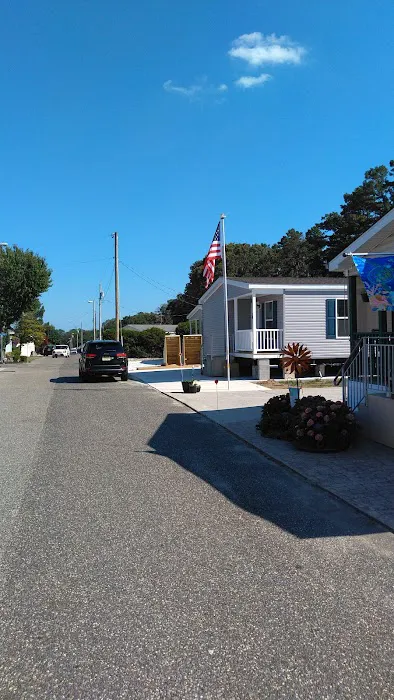 Shore Acres Mobile Home Park llc Picture 10